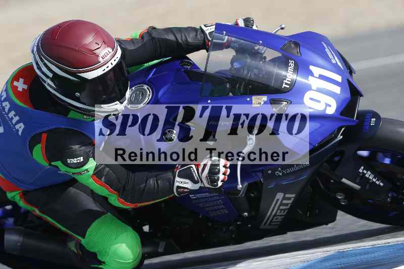 /Archiv-2024/01 26.-28.01.2024 Moto Center Thun Jerez/Gruppe rot-red/911